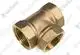 VAILLANT-T-Stueck-G-3-4-0020180979-ADG-Anschlusset-8l-Vaillant-Nr-0020080629 gallery number 1